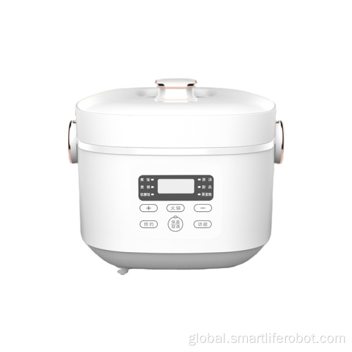 Panasonic Rice Cooker Price in Bangladesh New Trending Small Size Rice Cookers Factory